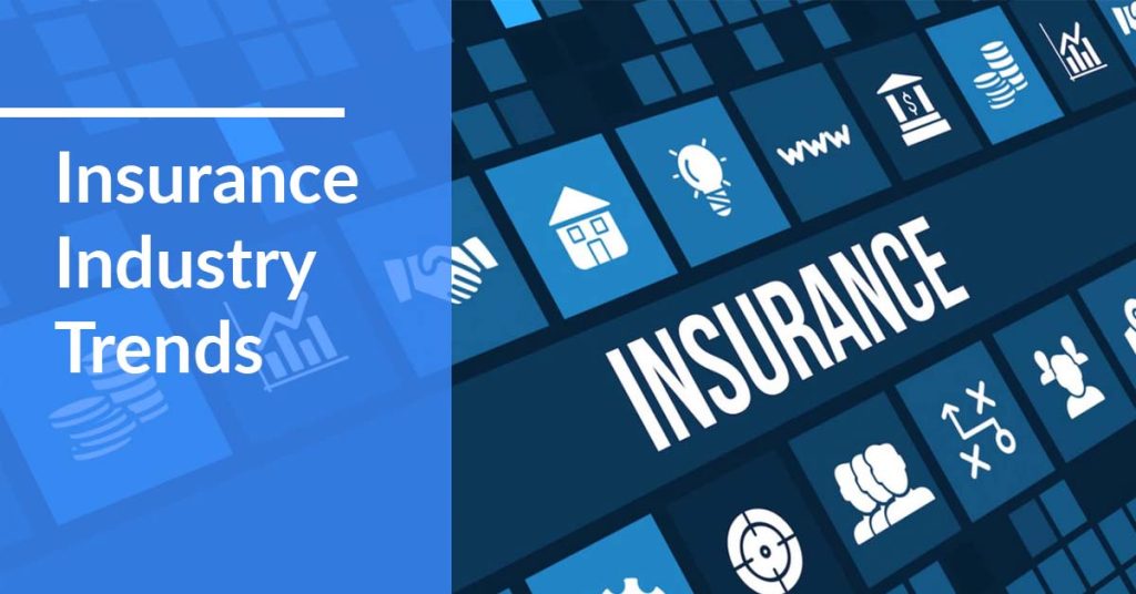 2023 Commercial Property Insurance Market Outlook Lakeview Risk Partners
