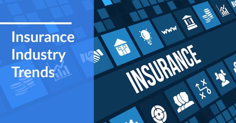 2023 Commercial Property Insurance Market Outlook - Lakeview Risk Partners