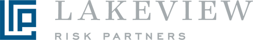 Lakeview Risk Partners